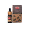 HEM Tea Tree Essential Oil